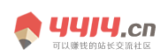 兴义市新闻网